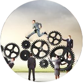 上�v盛润乳业机械讑֤�工程有限公司